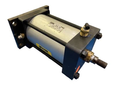 PARKER 05.00 CH2MAUS14AC 5.500