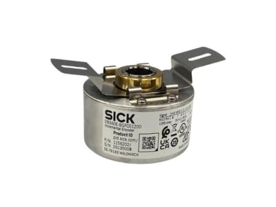 SICK DBS60E-BGFC01200
