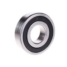 SCHAEFFLER GROUP S6306-2RSR