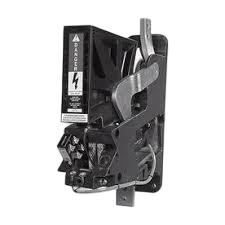 EATON CORPORATION ME201E
