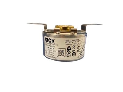 SICK DBS60E-BGFC01024