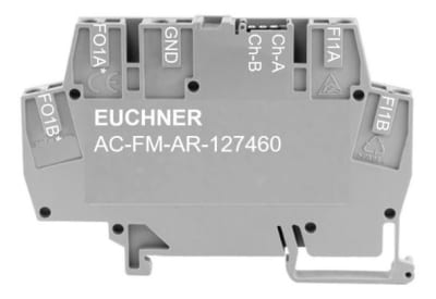 EUCHNER AC-FM-AR-127460