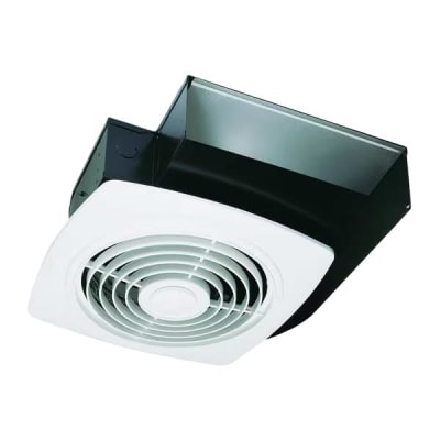 BROAN NUTONE 503