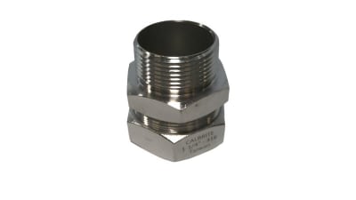 CALBRITE S61200MC00