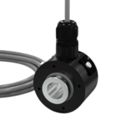 TRI-TRONICS HS20.5-P64AJ/8-30SM220ST.5-FB2B-10