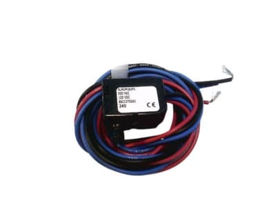 EATON CORPORATION ALM1M1BJPK