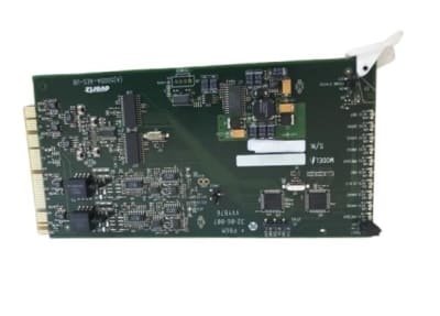 EVERTZ 500DA-AES-UB
