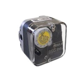 SIEMENS QPB32.020A00