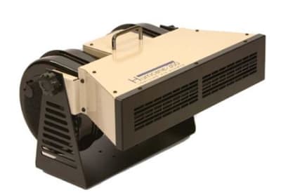 STATIC CLEAN INTERNATIONAL H300B-230
