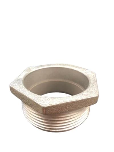 EATON CORPORATION 1056