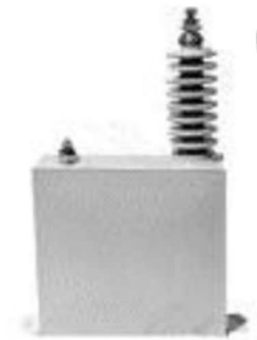 GENERAL ELECTRIC 18L0019WH