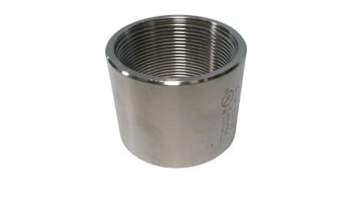 CALBRITE S62000CP00