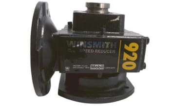 WINSMITH 920MSFS31180C1