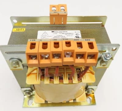ITALWEBER OTT0500904587