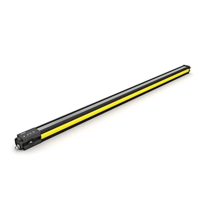 WENGLOR SEFG517