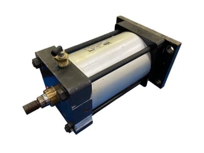 PARKER 05.00 CH2MAUS14AC 6.500