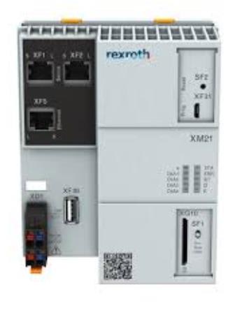 BOSCH R911370489