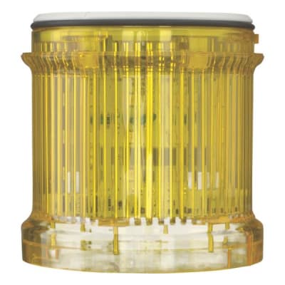 EATON CORPORATION SL7-FL120-Y