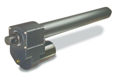 ALTRA INDUSTRIAL MOTION K2EP1.4G30-24V-BRL-06