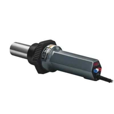 STEINEL AMERICA 110057849