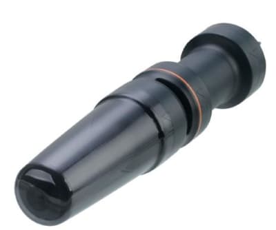 EFECTOR LED-TOWER-3/STD/BRACKET+BUZ-DV1310