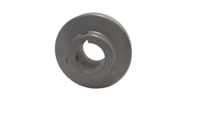 EATON CORPORATION ELW-5SX1-3/16