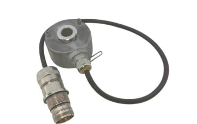 BEI SENSORS JHT514-1024S001/MES102IN011