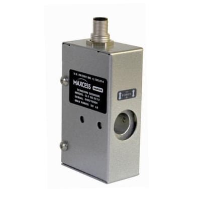 MAXCESS INTERNATIONAL 29LCL150EC12