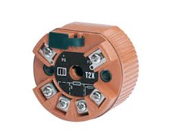 RTD EMBEDDED TECHNOLOGIES T2X/A-P3/U6-T2/S304/-26-RES-PT14 [LH1NS]