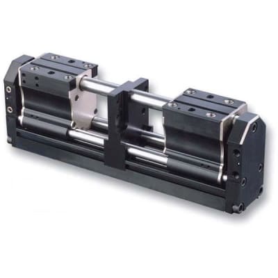 PHD INC GRR12-6-63X200-L9-H47-H2605