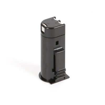 ITT PF3000-03-003