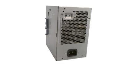 DELL HP-D5251A001