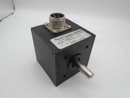 POWER MATION 711-0600-S-IND12-6-D-S-N