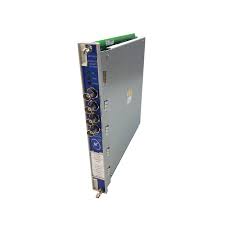 GENERAL ELECTRIC 3500/45-02-00