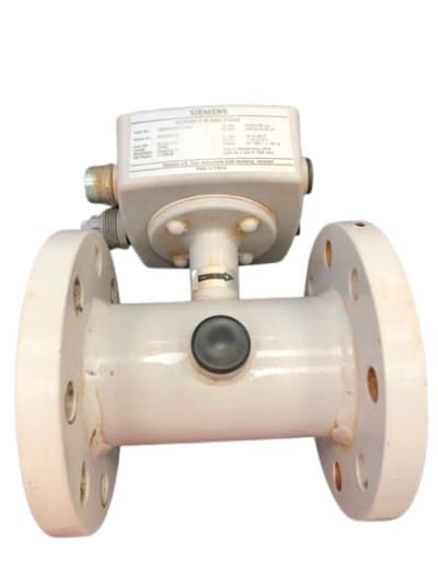 SIEMENS 7ME6520-3FC12-2AA1