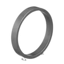 REGAL REXNORD 500 TL BUSHING (655)PB