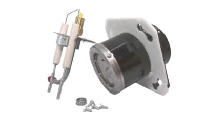 BECKETT 580433