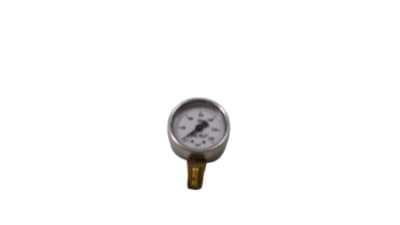 BIJUR DELIMON A4297