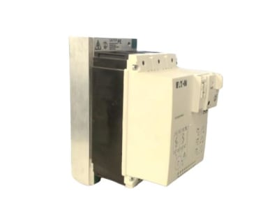 EATON CORPORATION DS7-34DSX100N0-D