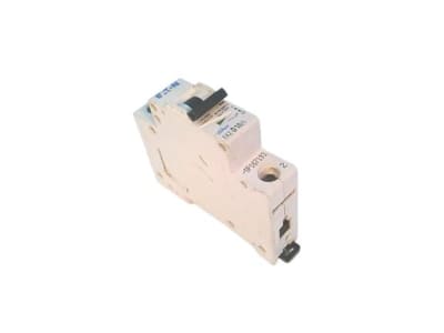 EATON CORPORATION 167193