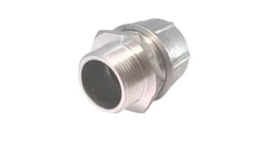 HUBBELL SHC1053