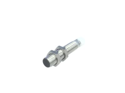 EATON CORPORATION E57P12SPN4Q