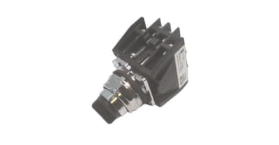 EATON CORPORATION 10250T743BK