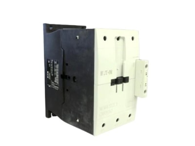 EATON CORPORATION CN13KN000C