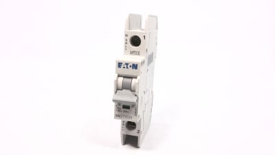 EATON CORPORATION WMZT1C20