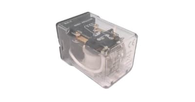 SKY ELECTRONICS SKKP-2C-120VAC