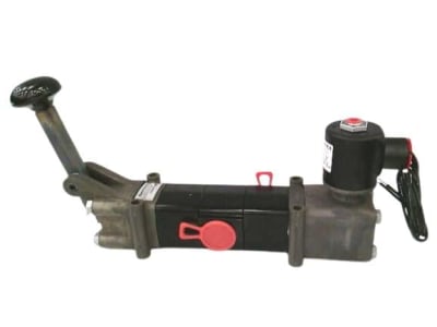 BOSCH R431008262
