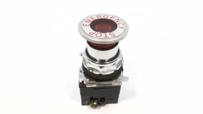 EATON CORPORATION 10250T563C47-51