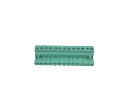 EATON CORPORATION 29-00013-PL