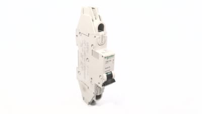 SCHNEIDER ELECTRIC MGN61303